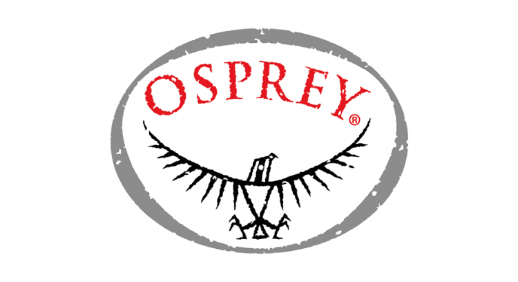 mochilas osprey