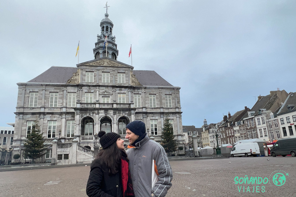 10-dias-en-belgica-y-holanda-descubriendo-encantos-europeos