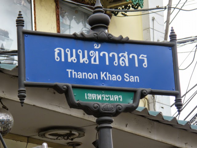 como-llegar-desde-el-aeropuerto-de-bangkok-hasta-khao-san-road