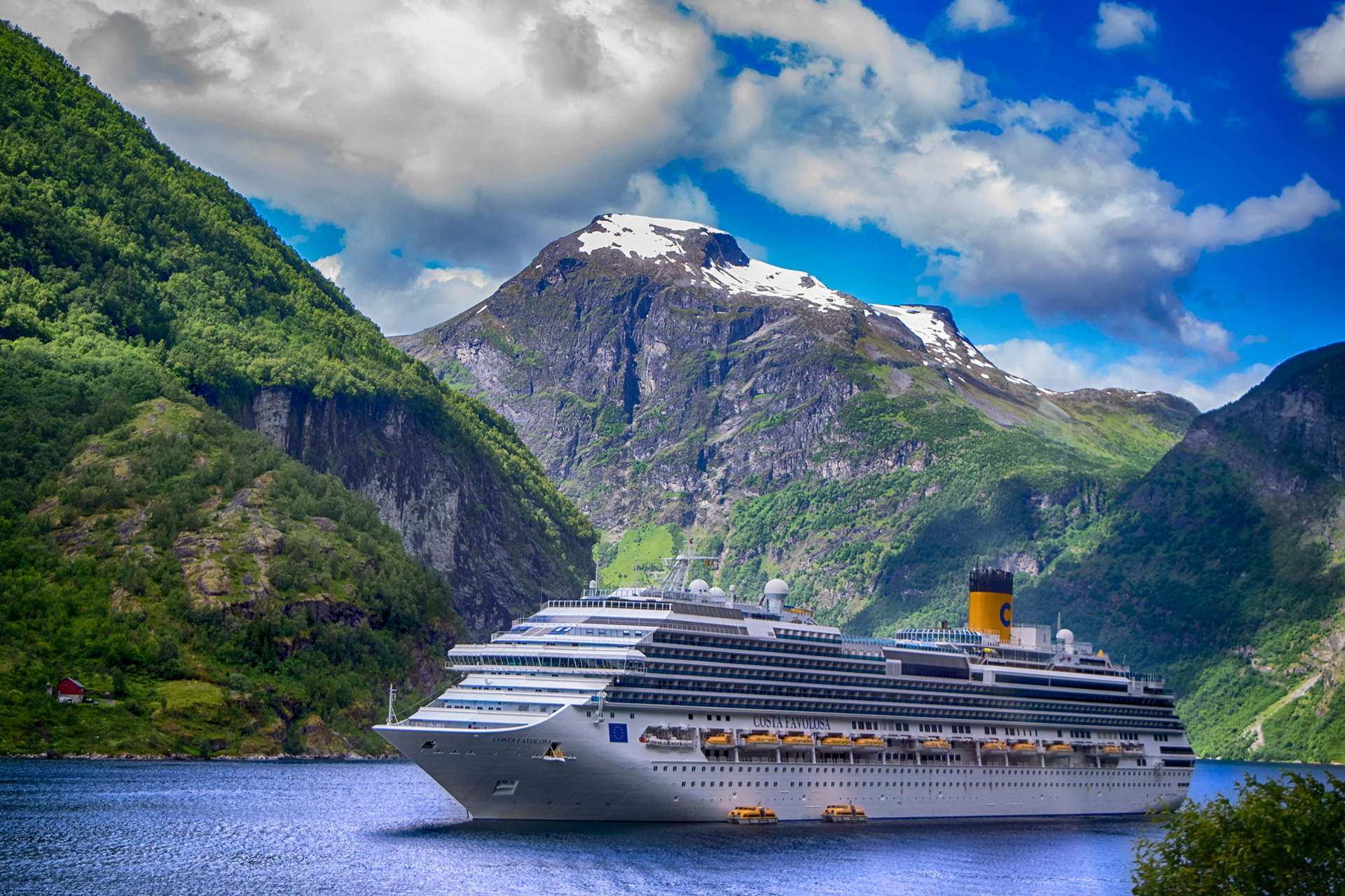crucero-por-fiordos-noruegos-cual-es-la-mejor-epoca