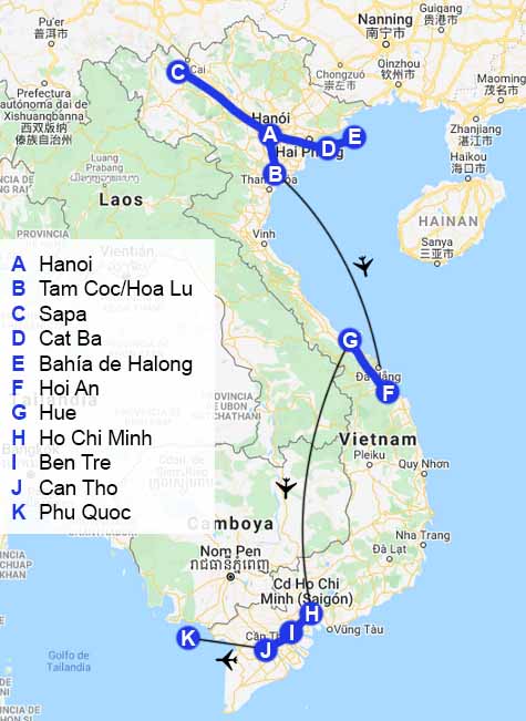 descubre-como-viajar-a-vietnam-por-tu-cuenta-y-disfrutar