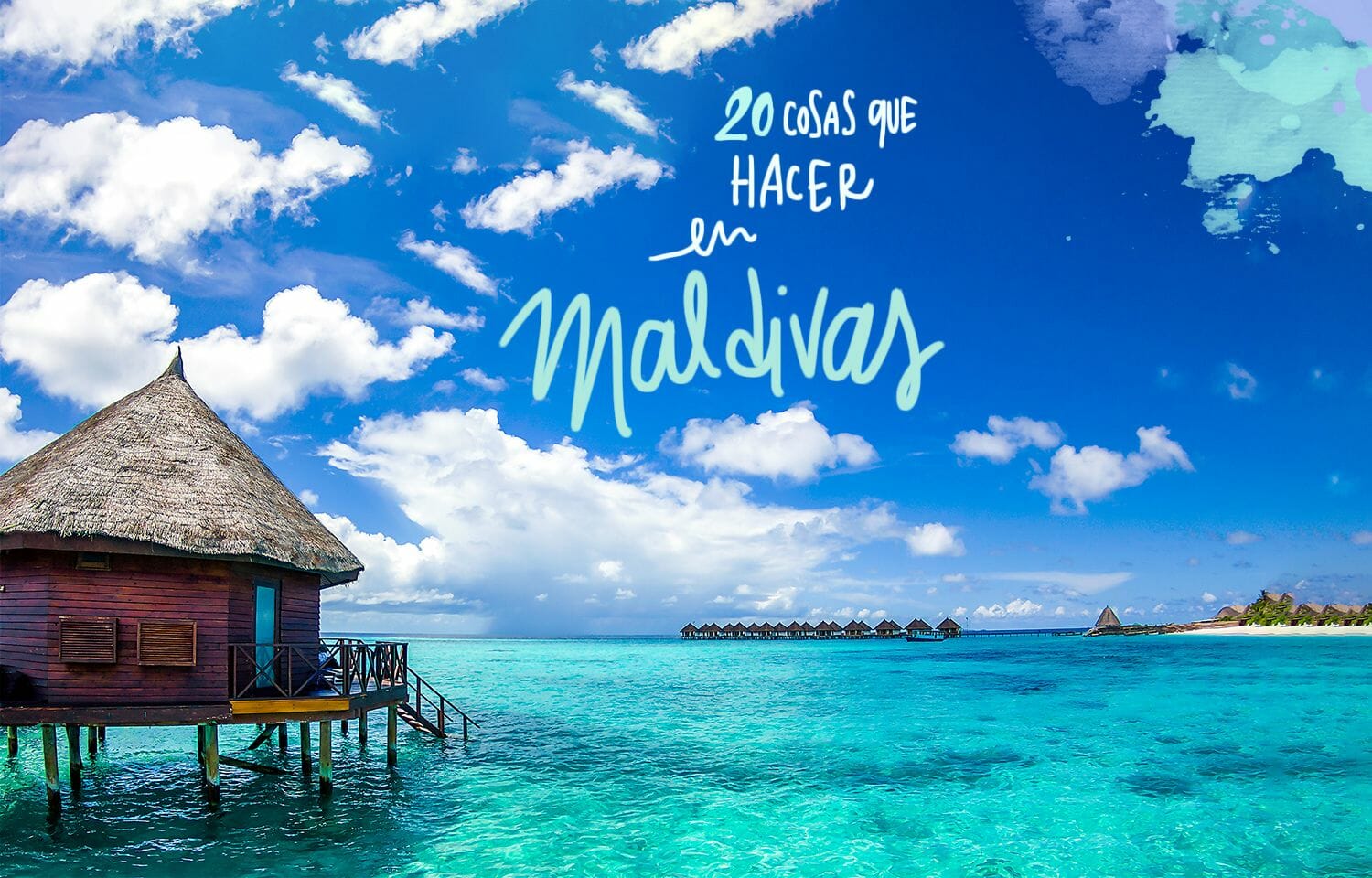 que-hacer-en-maldivas-durante-7-dias