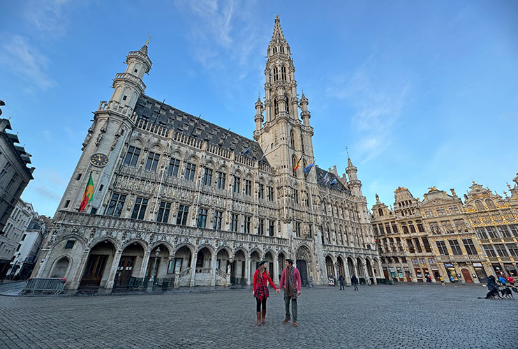 que-ver-en-bruselas-y-alrededores-guia-turistica-indispensable