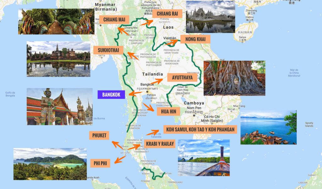 que-ver-en-tailandia-en-15-dias-itinerario-imprescindible