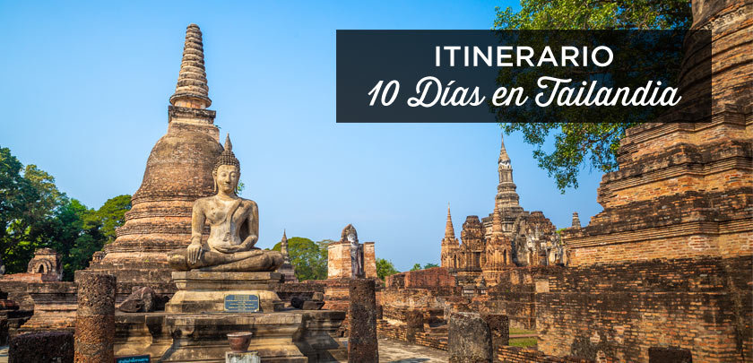 tailandia-que-visitar-en-10-dias